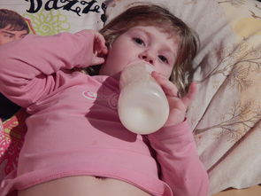 私人代生孩子便秘会引起发烧吗 私人代生孩子便秘会引起发烧吗